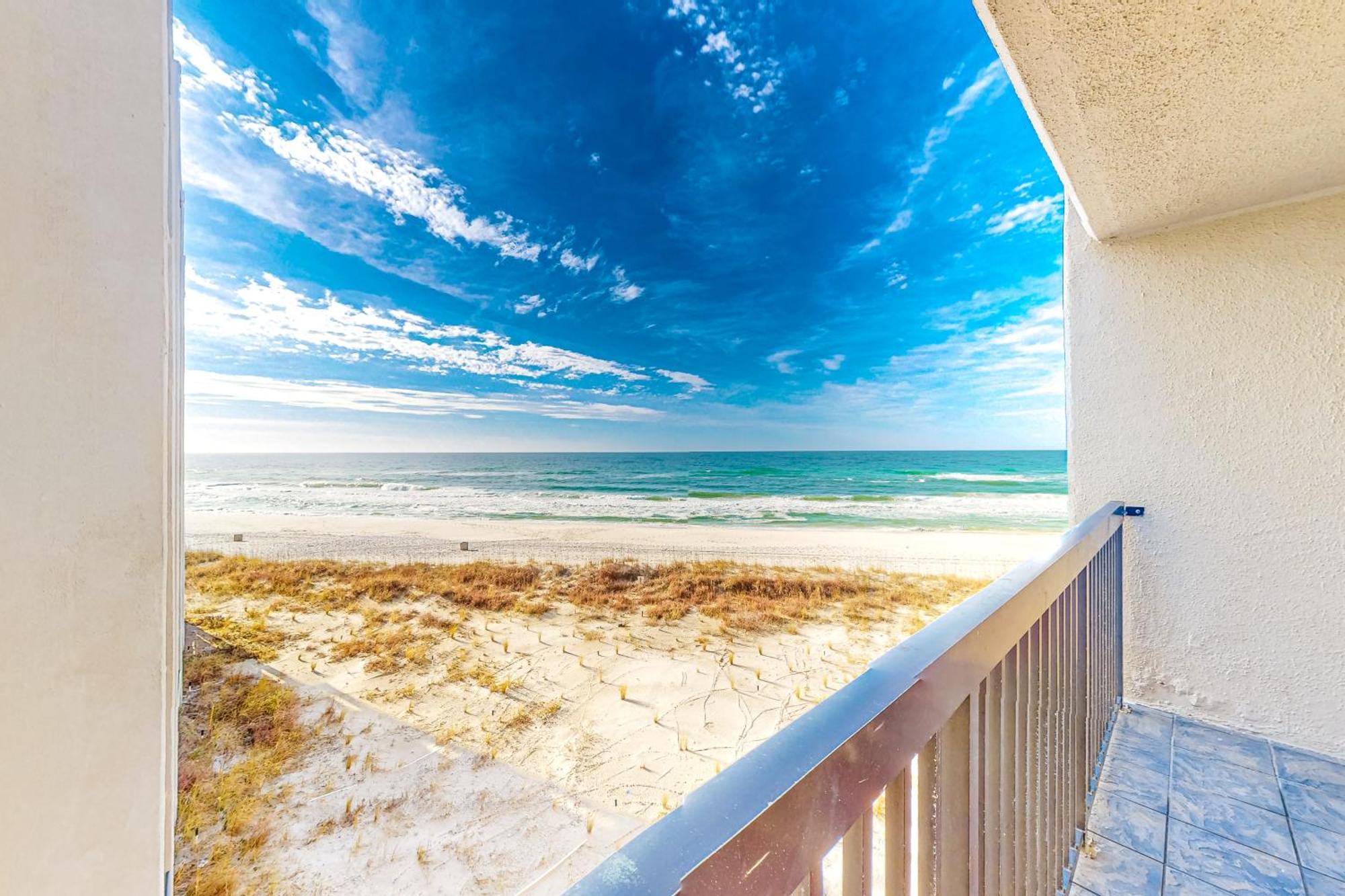 Pinnacle Port Condos Panama City Beach Oda fotoğraf