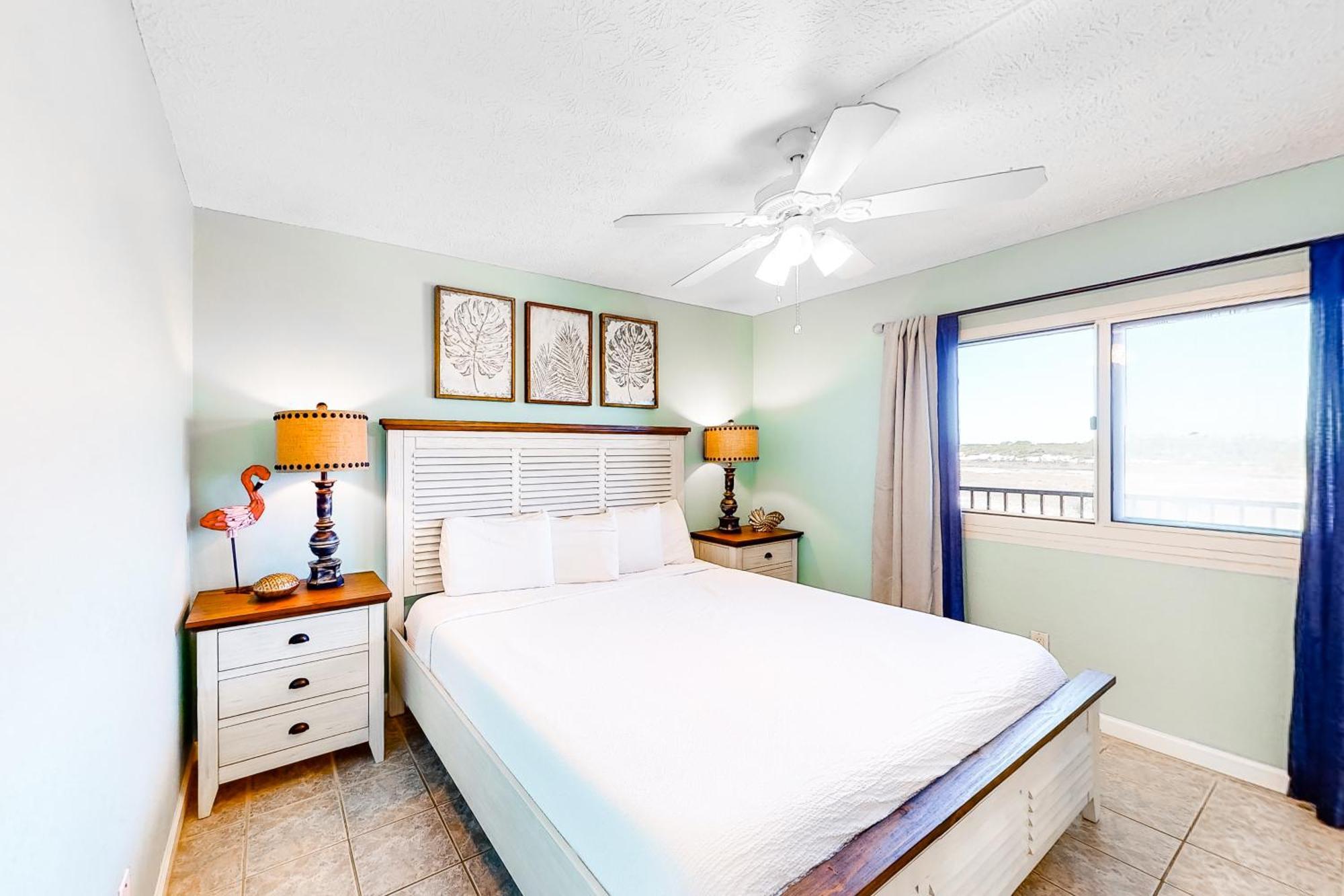Pinnacle Port Condos Panama City Beach Oda fotoğraf