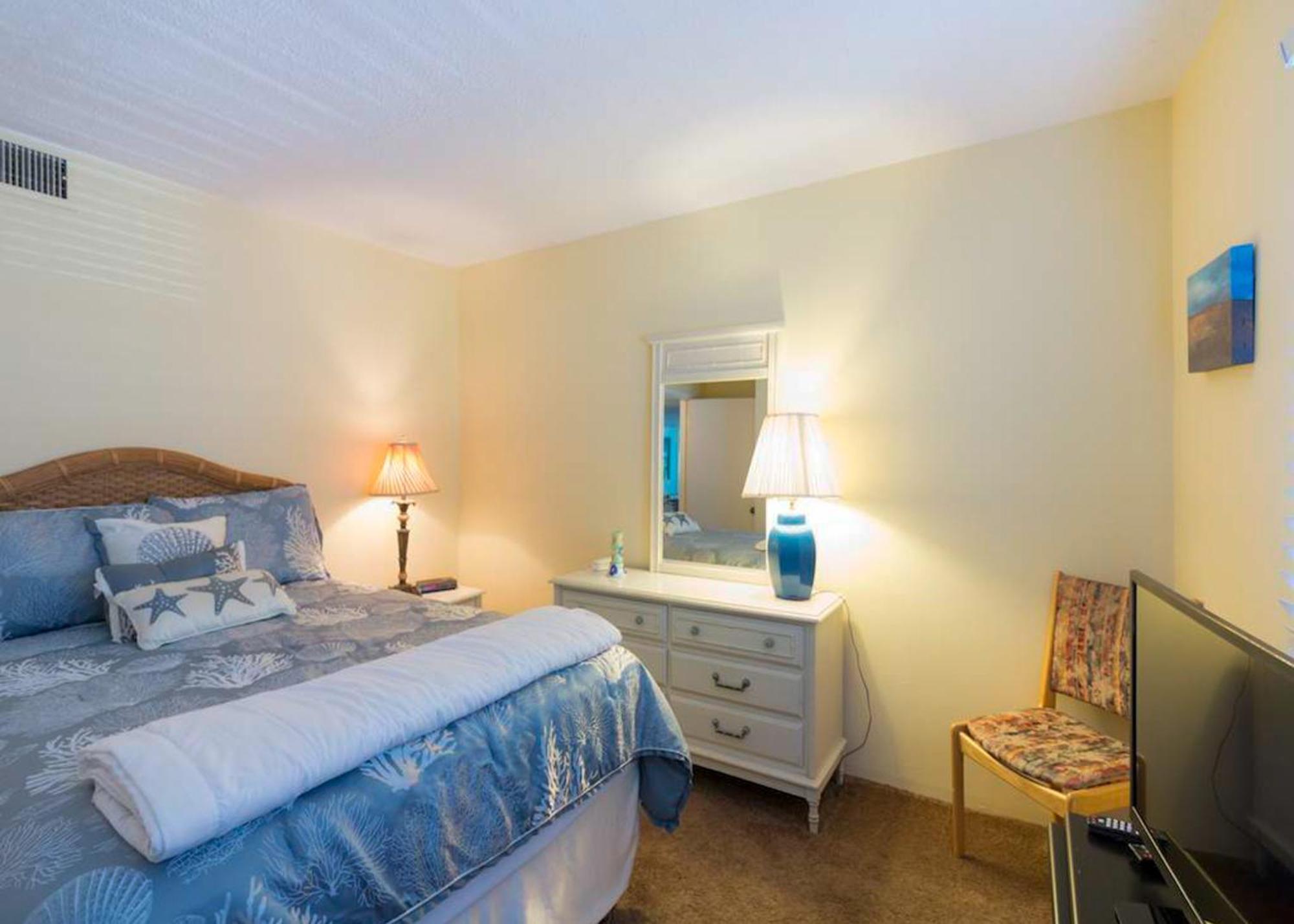Pinnacle Port Condos Panama City Beach Dış mekan fotoğraf
