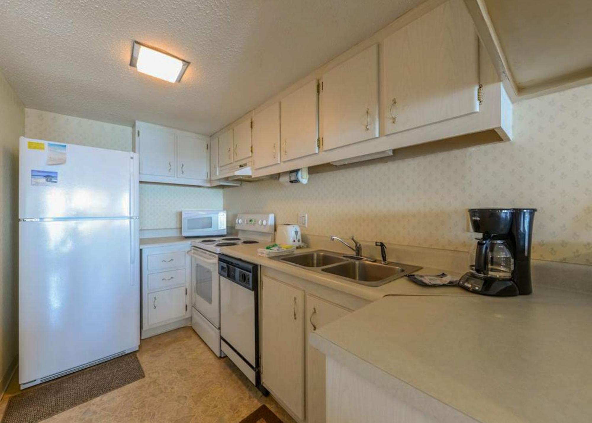 Pinnacle Port Condos Panama City Beach Dış mekan fotoğraf