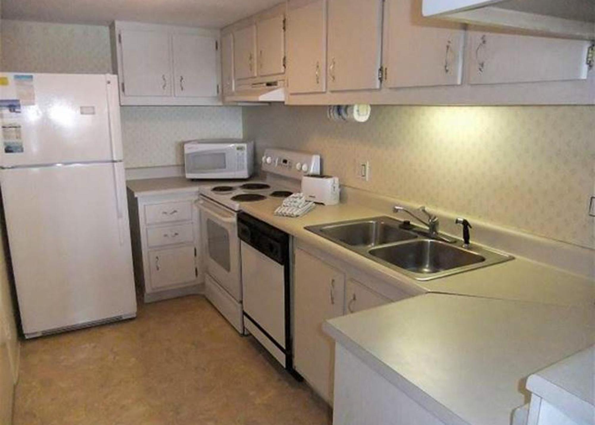 Pinnacle Port Condos Panama City Beach Dış mekan fotoğraf