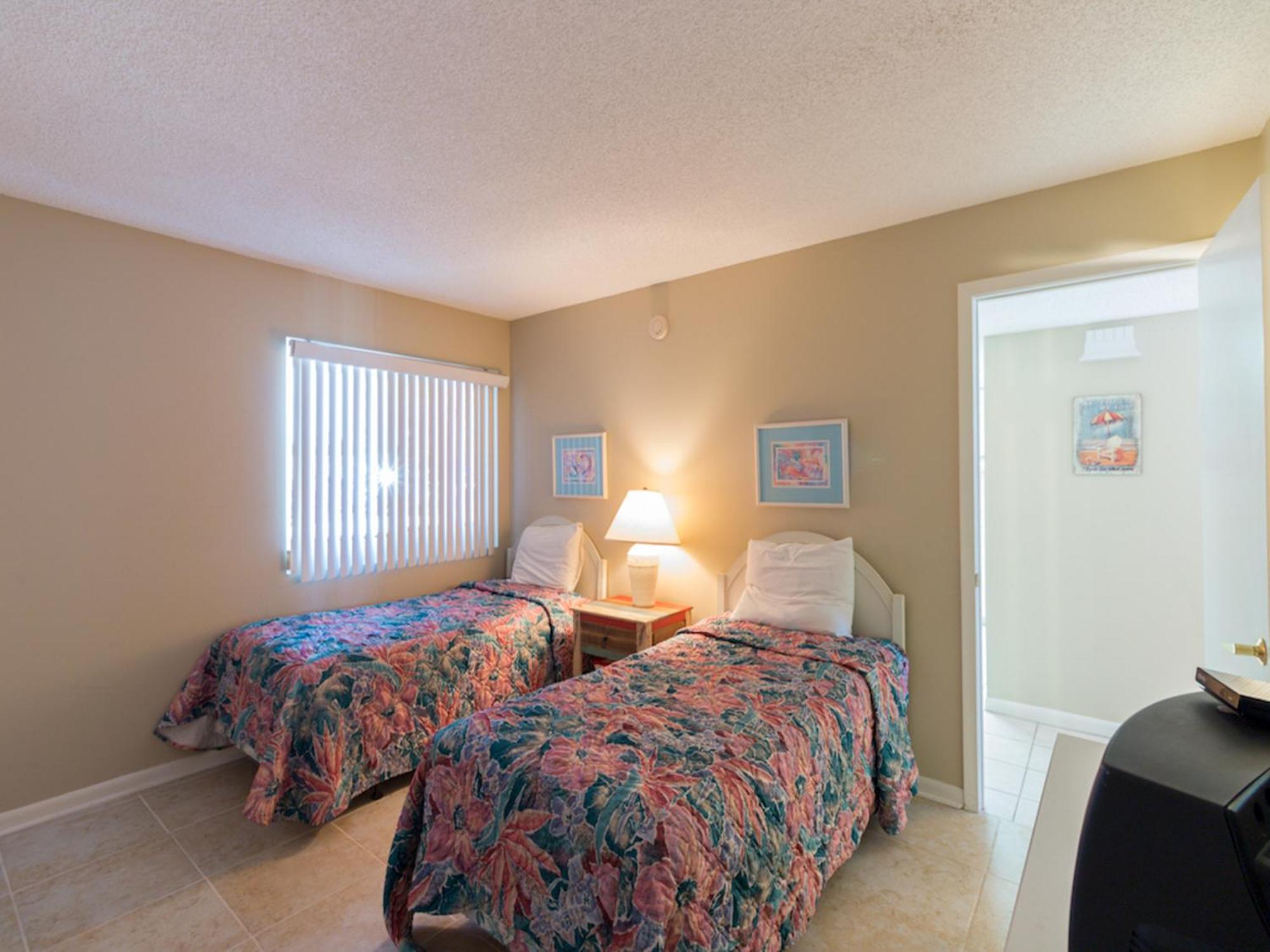 Pinnacle Port Condos Panama City Beach Oda fotoğraf