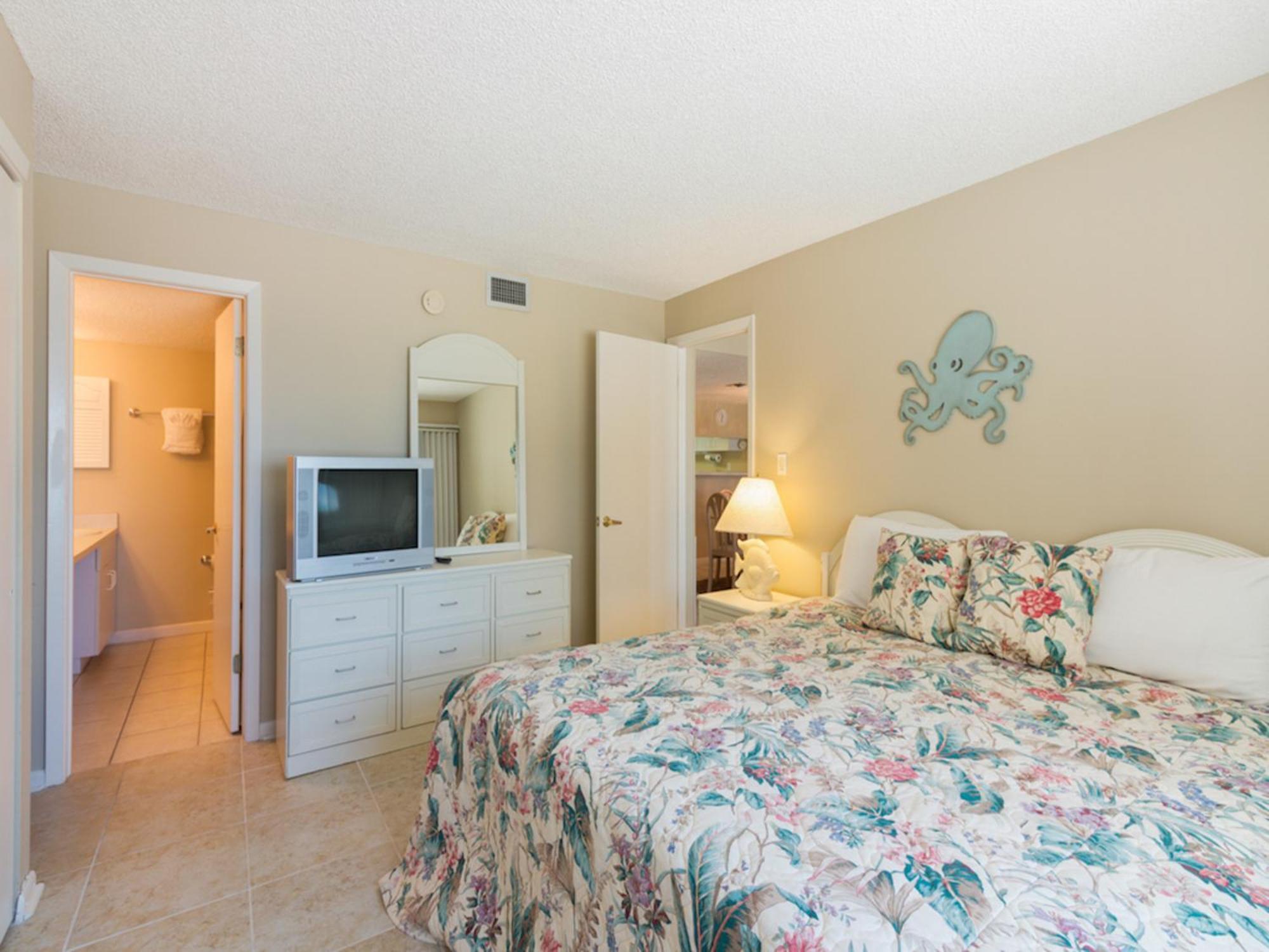 Pinnacle Port Condos Panama City Beach Oda fotoğraf