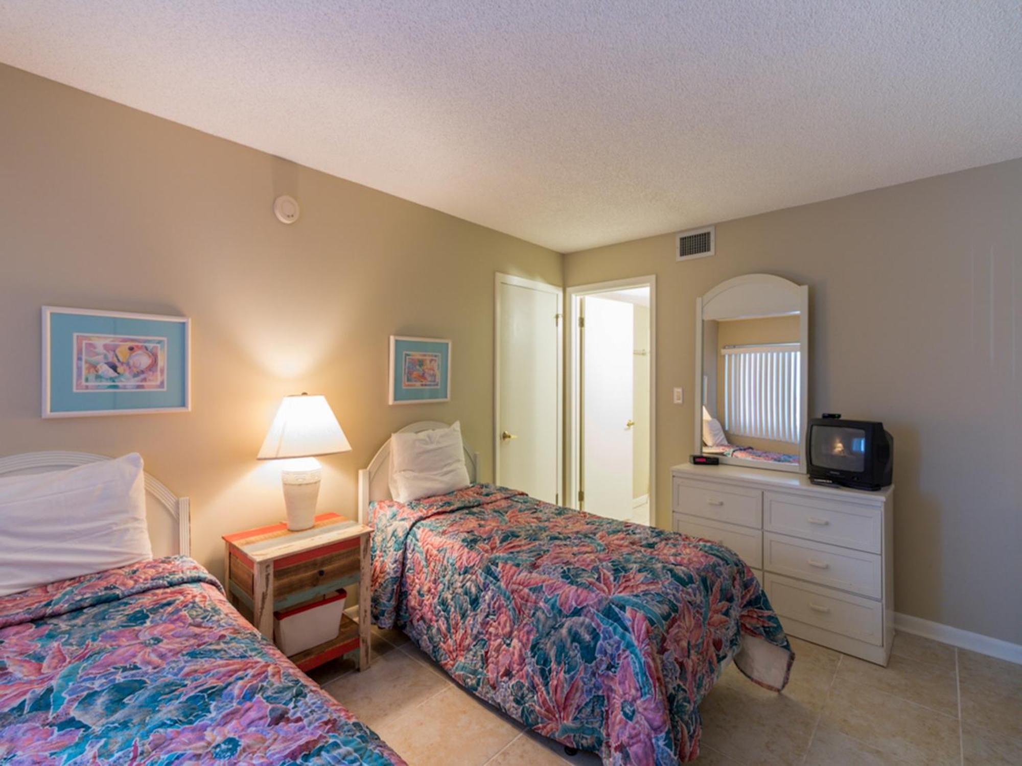 Pinnacle Port Condos Panama City Beach Oda fotoğraf