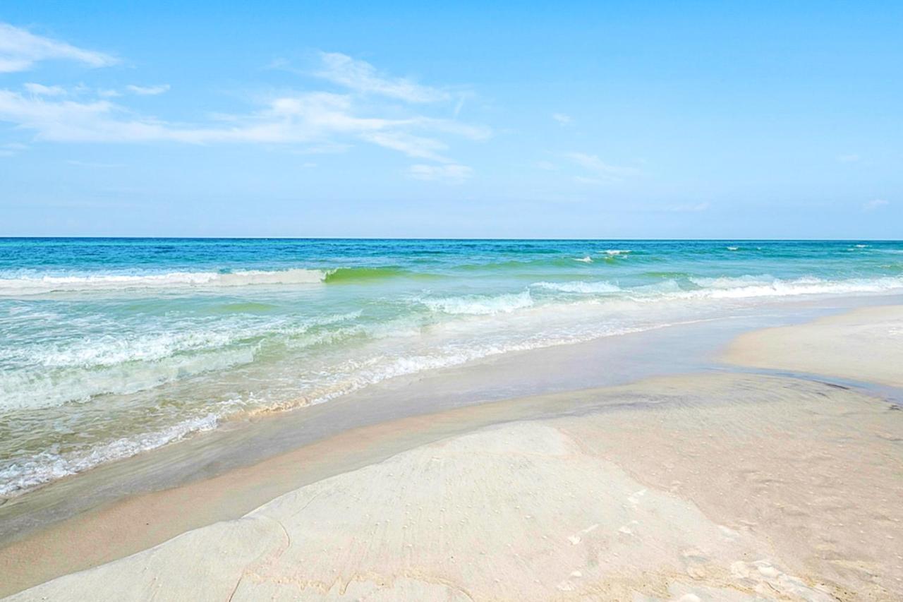 Pinnacle Port Condos Panama City Beach Dış mekan fotoğraf